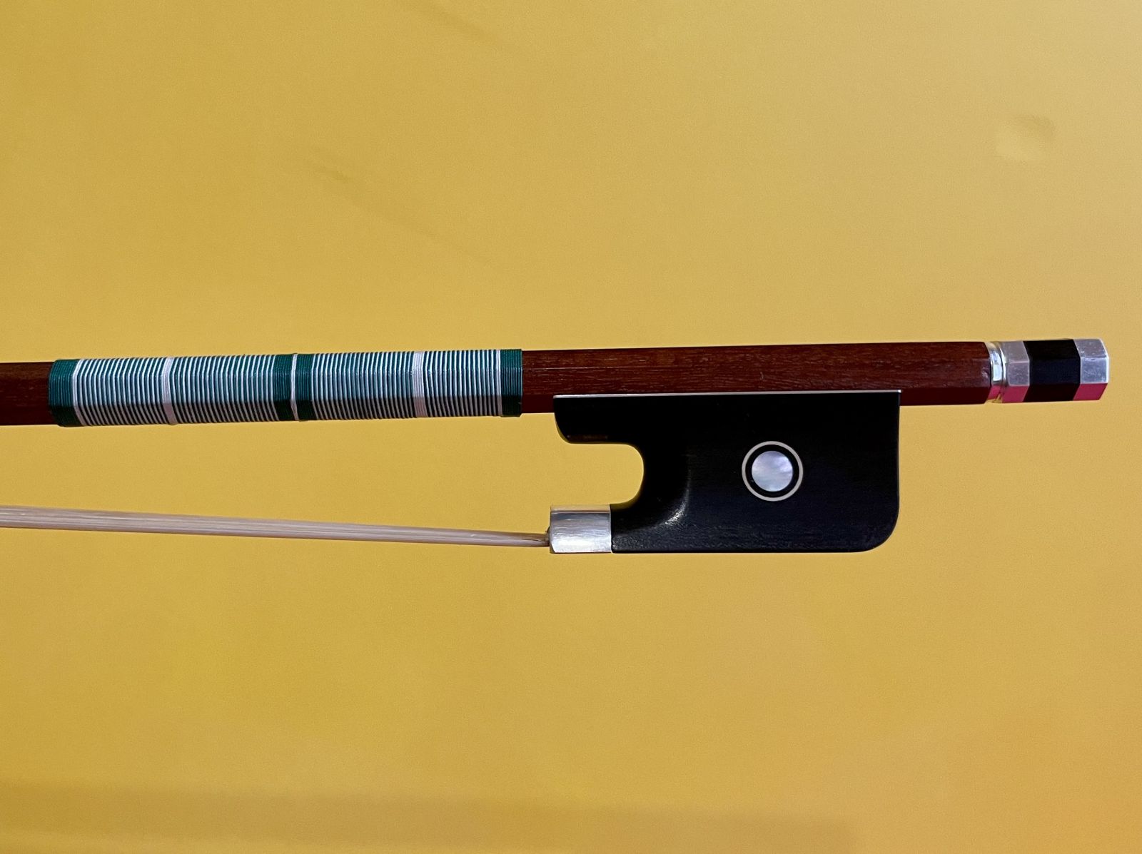 Archet Ars Classica violoncelle