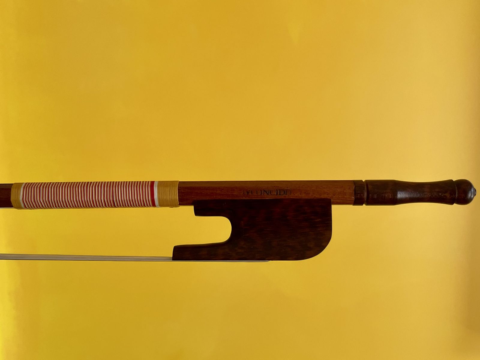 Archet Ars Antiqua violoncelle