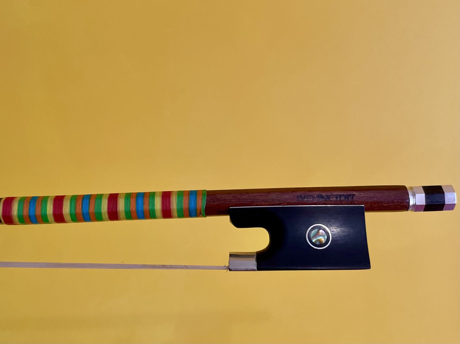 Archet Ars Nova violon