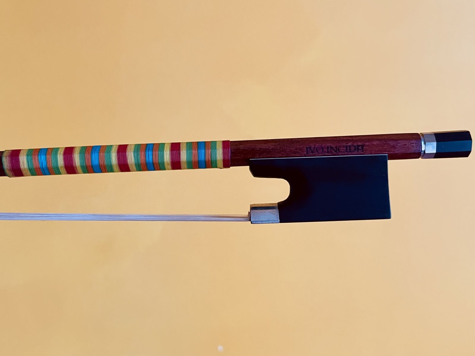 Archet Ars Nova violon