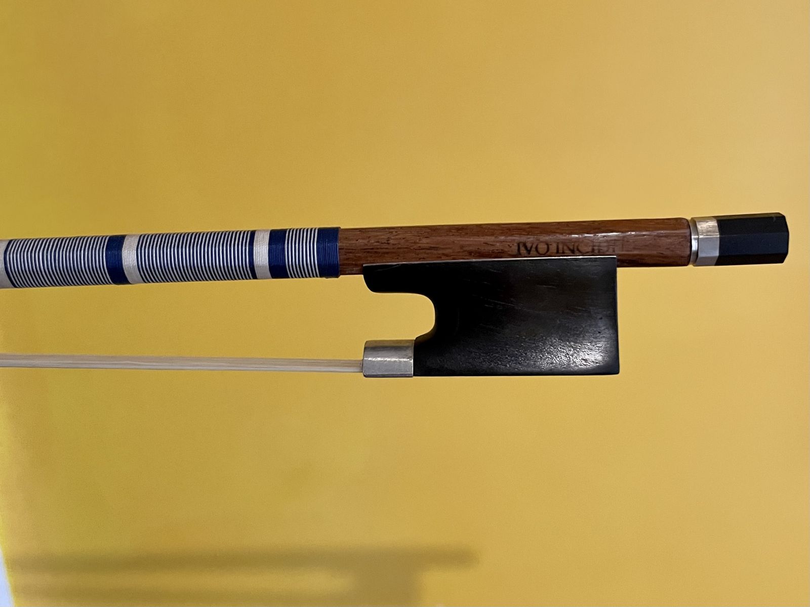 Archet Ars Nova violon