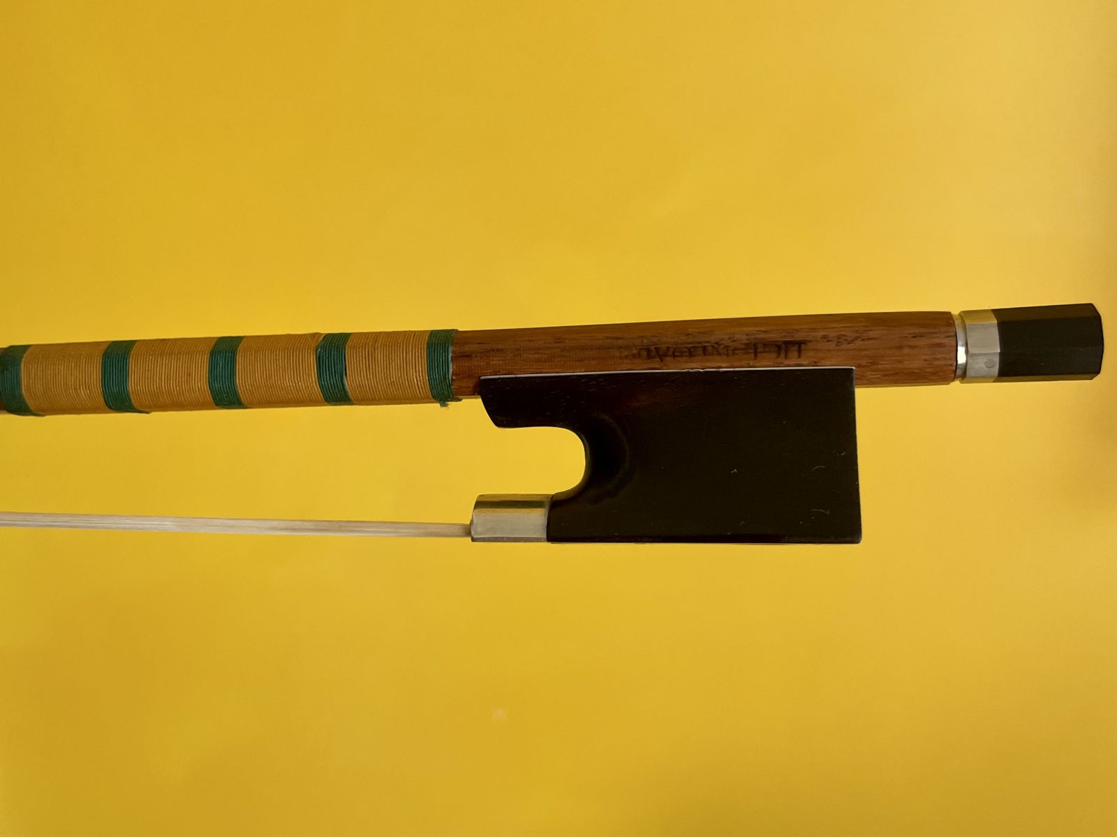 Archet Ars Nova violon