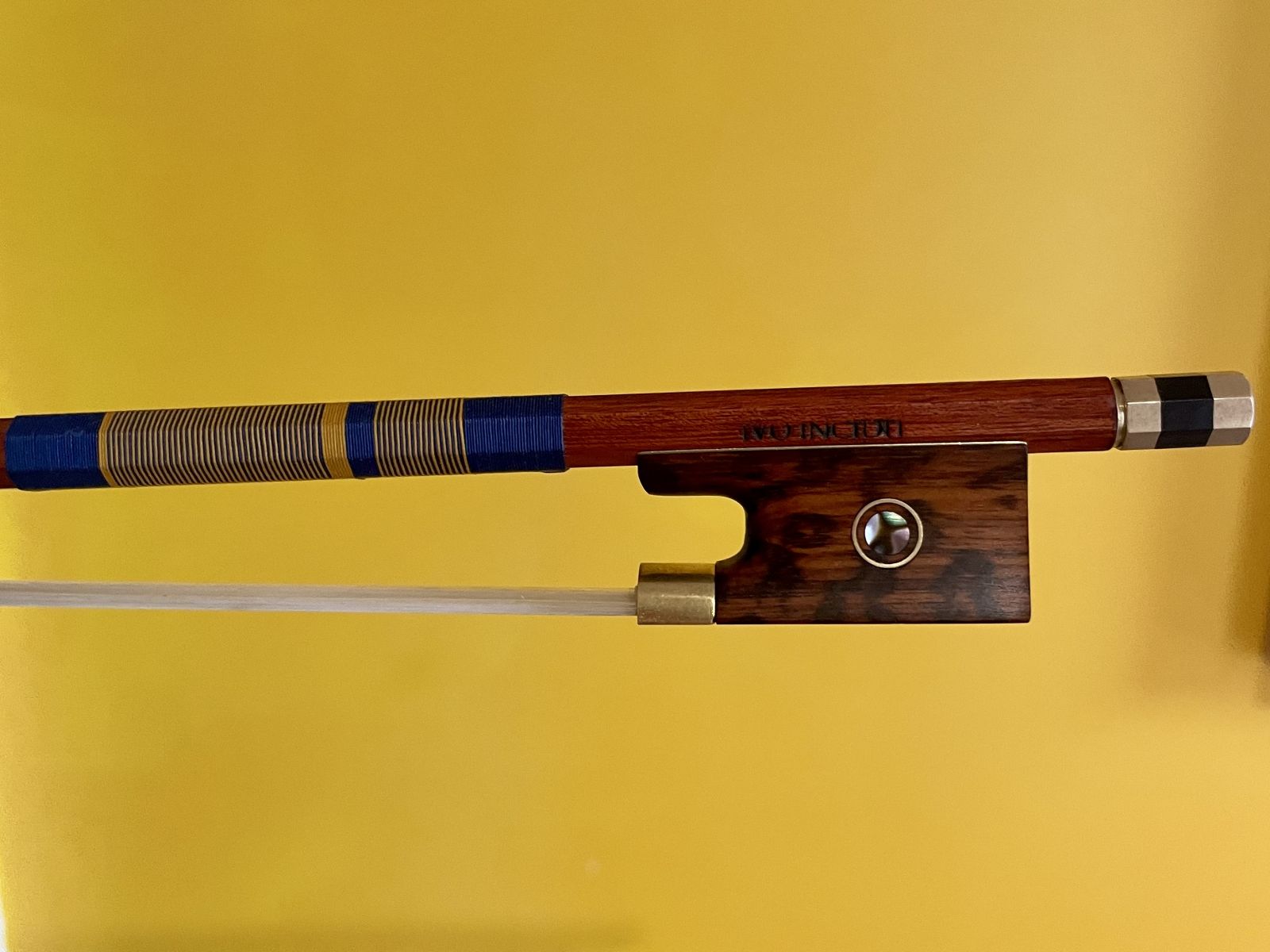 Archet Ars Nova violon