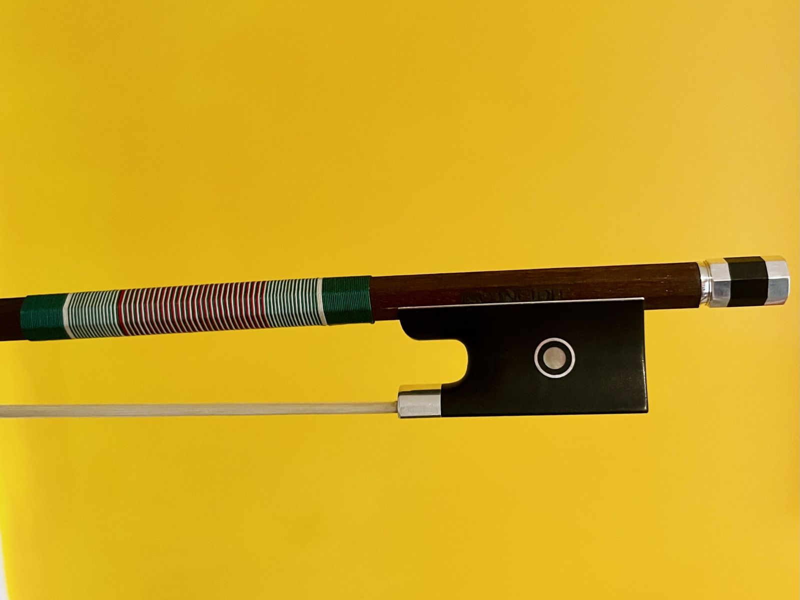 Archet Ars Classica violon