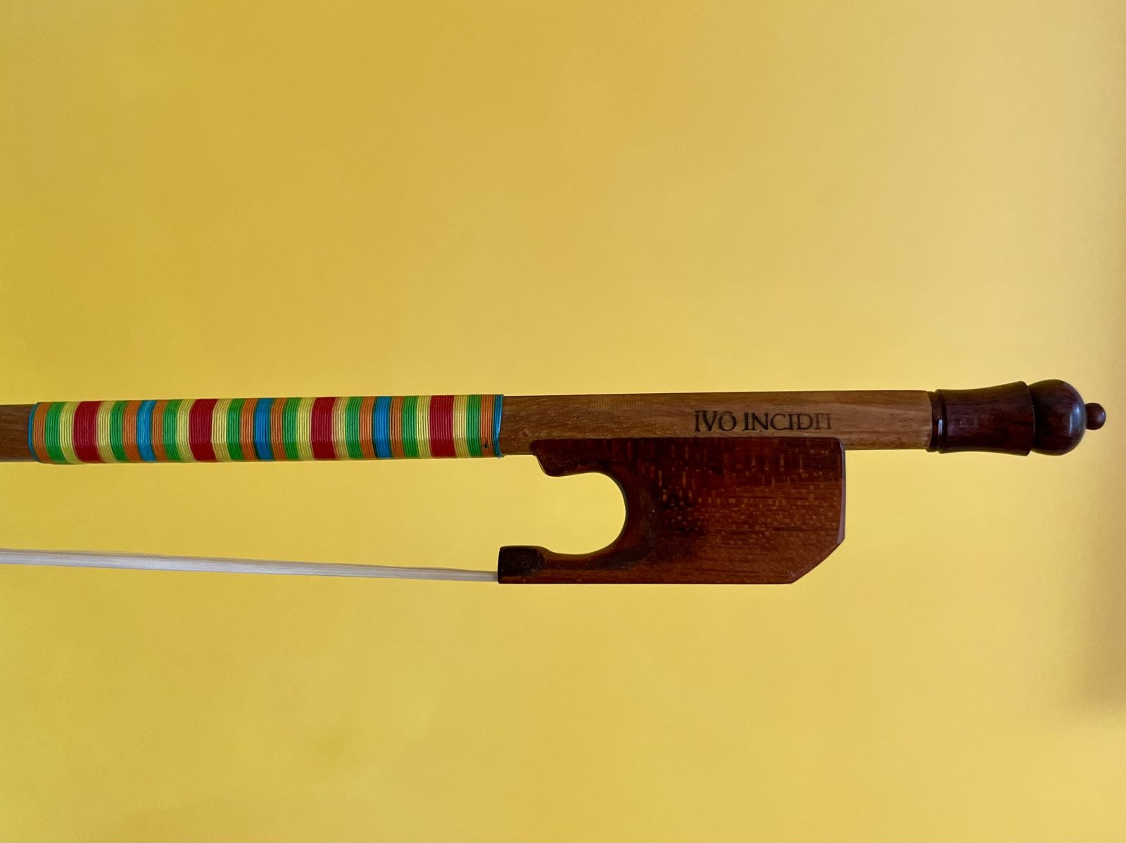 Archet Ars Antiqua violon