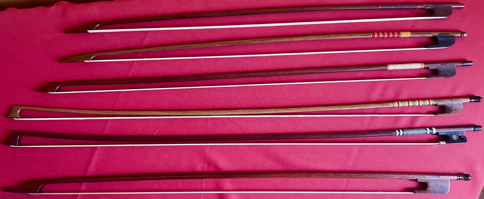 Illustration de l'article