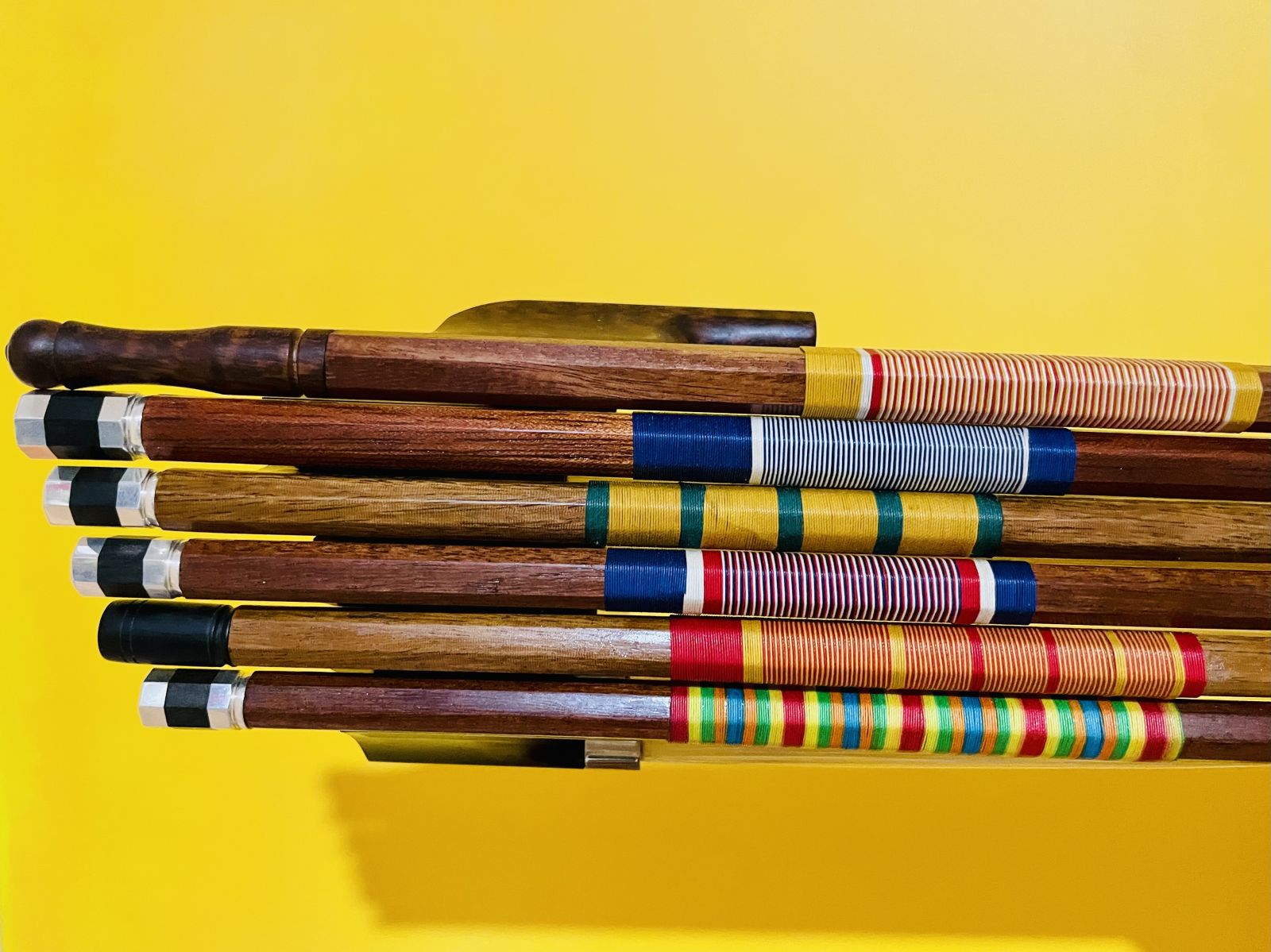 Illustration de l'article